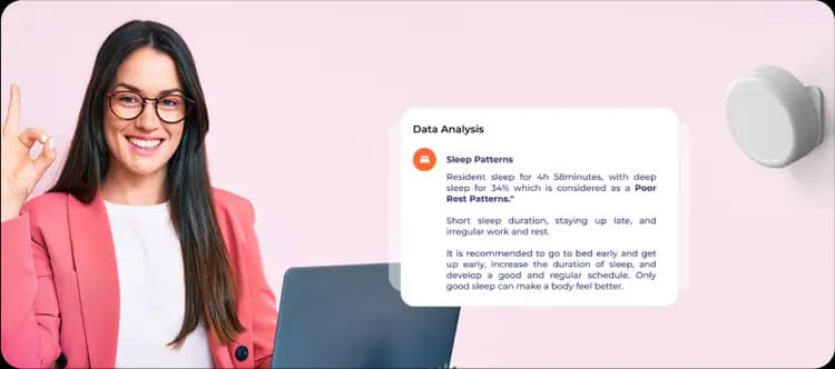 AI Insights